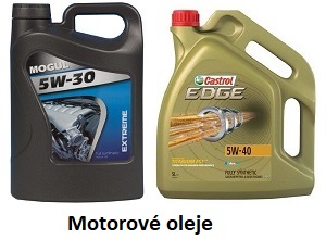 Motorové oleje.jpg (28 KB)