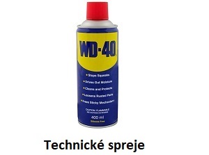 Tech. spreje.jpg (12 KB)