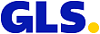 logo gls.png (4 KB)