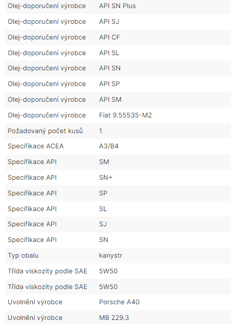 mobil 5w50.png (37 KB)