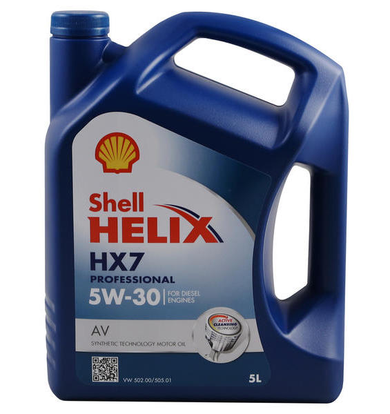 Shell helix av. Шелл Хеликс hx7 5w30. Масло Shell Helix hx7 5w30. Моторное масло Shell Helix hx7 professional av 5w-30 55 л.