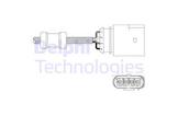 Lambda sonda DELPHI ES20348-12B1